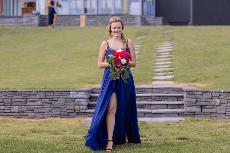 nz_wedding_photographer_castaways_waiuku-1031