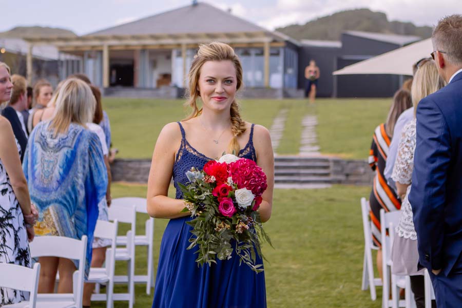 nz_wedding_photographer_castaways_waiuku-1040
