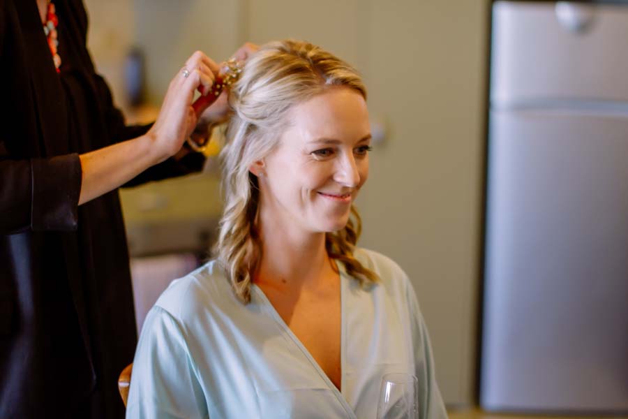 nz_wedding_photographer_castaways_waiuku-105