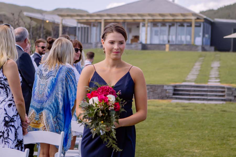 nz_wedding_photographer_castaways_waiuku-1077