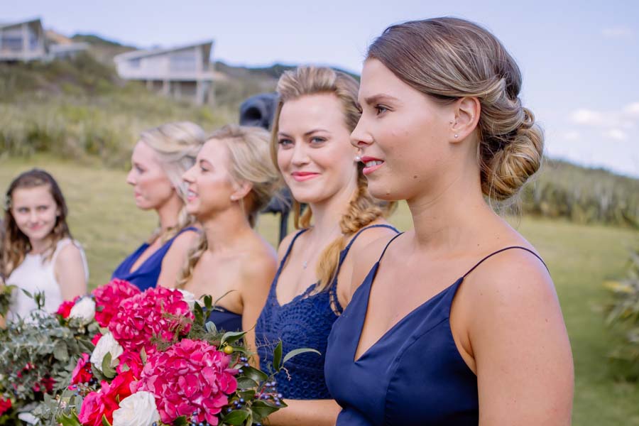 nz_wedding_photographer_castaways_waiuku-1083