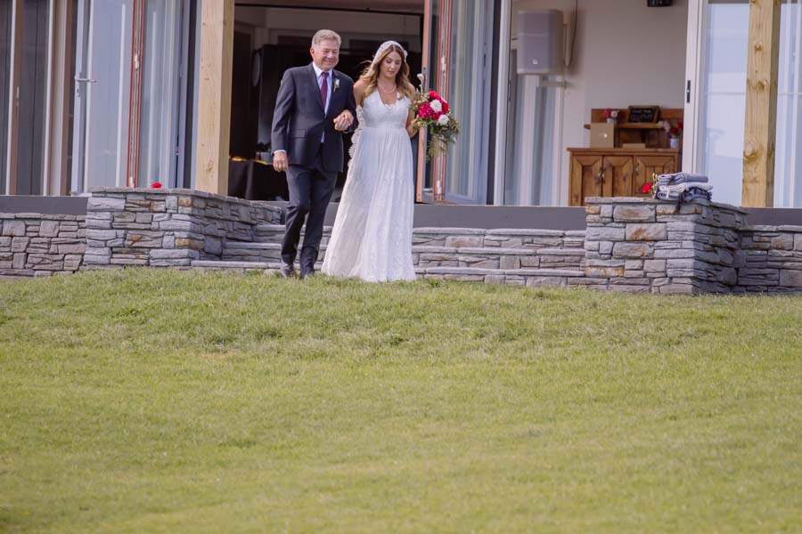 nz_wedding_photographer_castaways_waiuku-1085