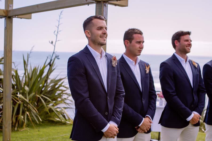 nz_wedding_photographer_castaways_waiuku-1090