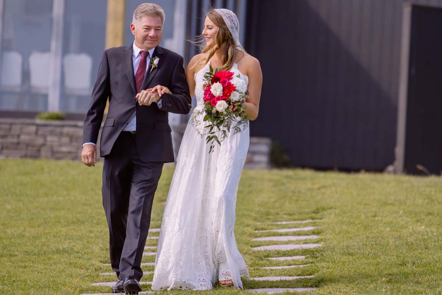 nz_wedding_photographer_castaways_waiuku-1106