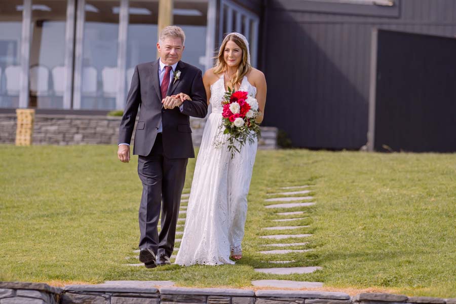 nz_wedding_photographer_castaways_waiuku-1121