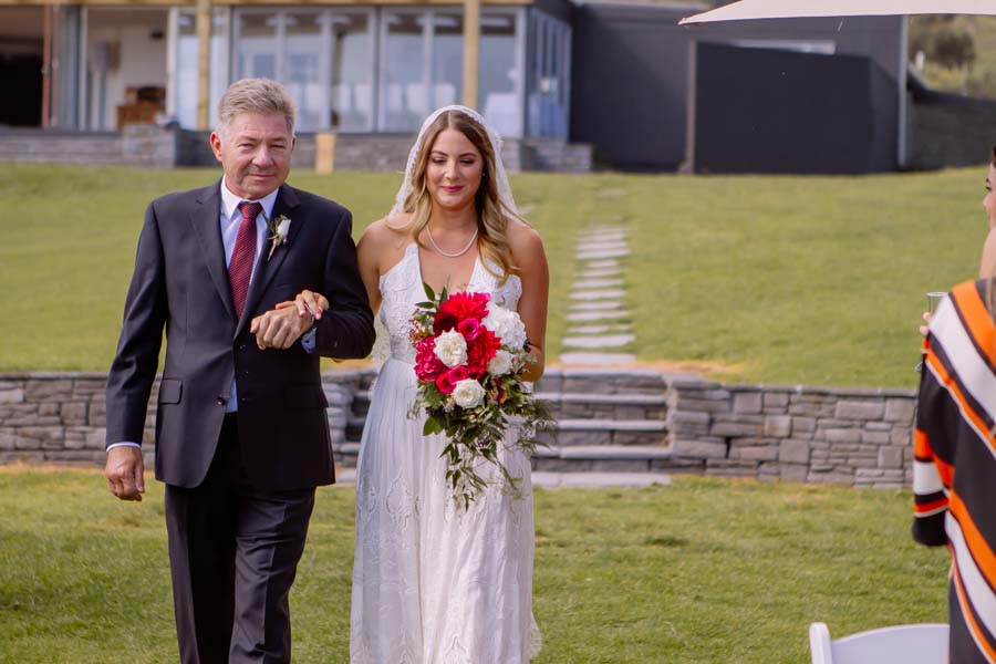 nz_wedding_photographer_castaways_waiuku-1143