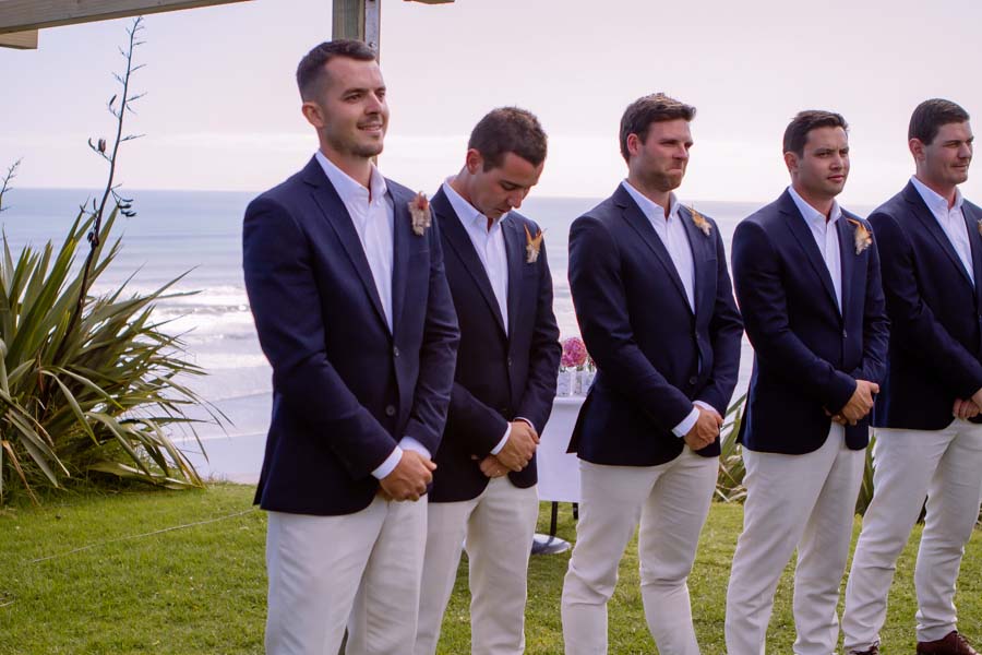 nz_wedding_photographer_castaways_waiuku-1145