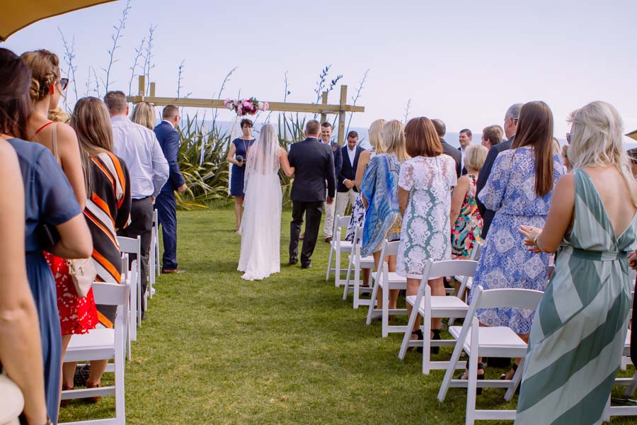 nz_wedding_photographer_castaways_waiuku-1146