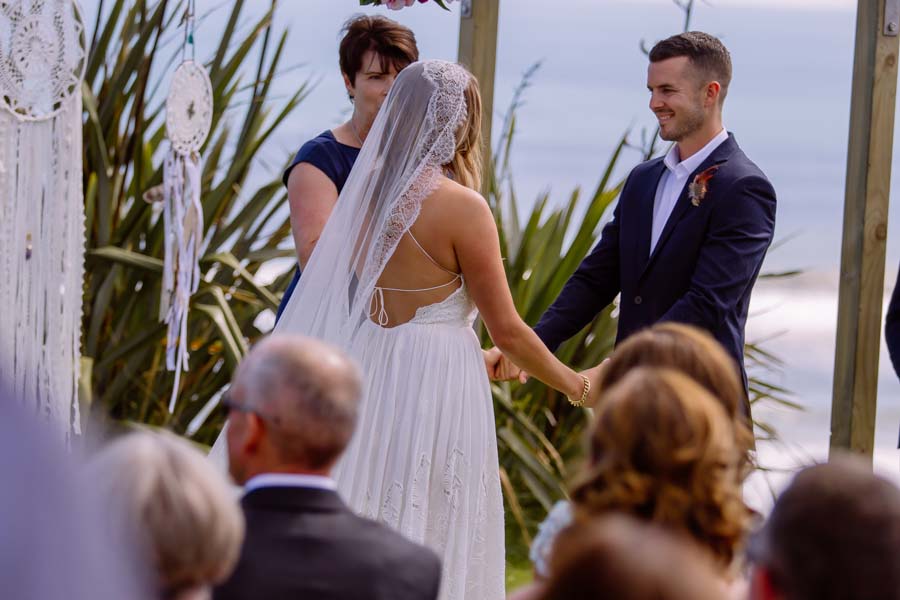 nz_wedding_photographer_castaways_waiuku-1187