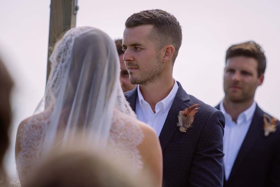 nz_wedding_photographer_castaways_waiuku-1196