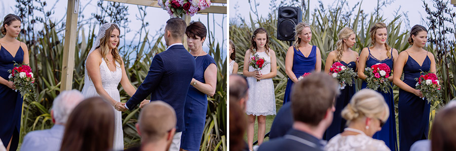 nz_wedding_photographer_castaways_waiuku-1200