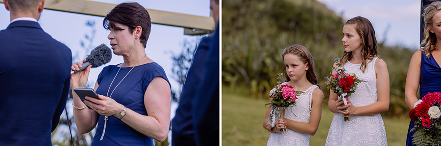 nz_wedding_photographer_castaways_waiuku-1214