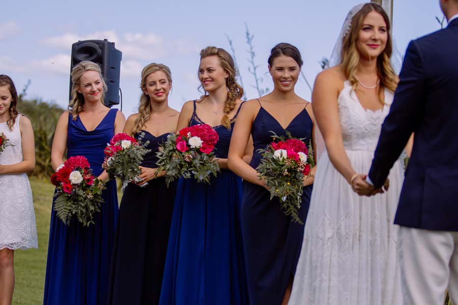 nz_wedding_photographer_castaways_waiuku-1220