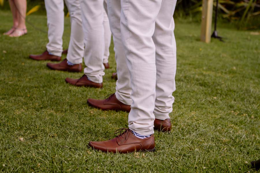 nz_wedding_photographer_castaways_waiuku-1221