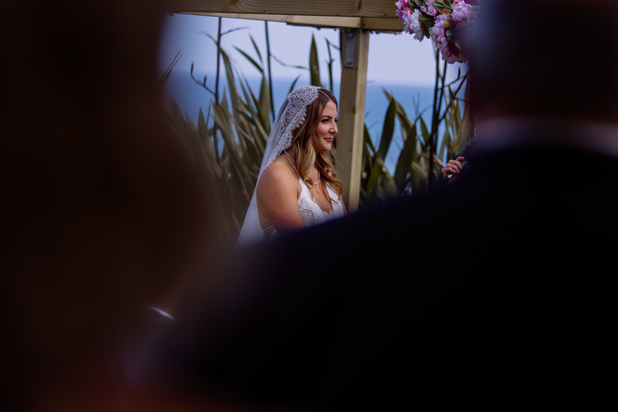 nz_wedding_photographer_castaways_waiuku-1223