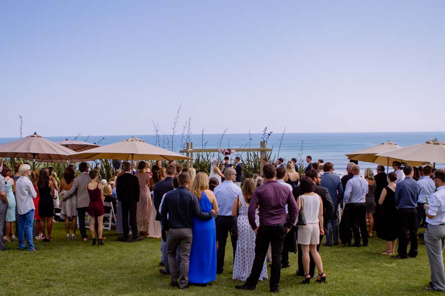 nz_wedding_photographer_castaways_waiuku-1226