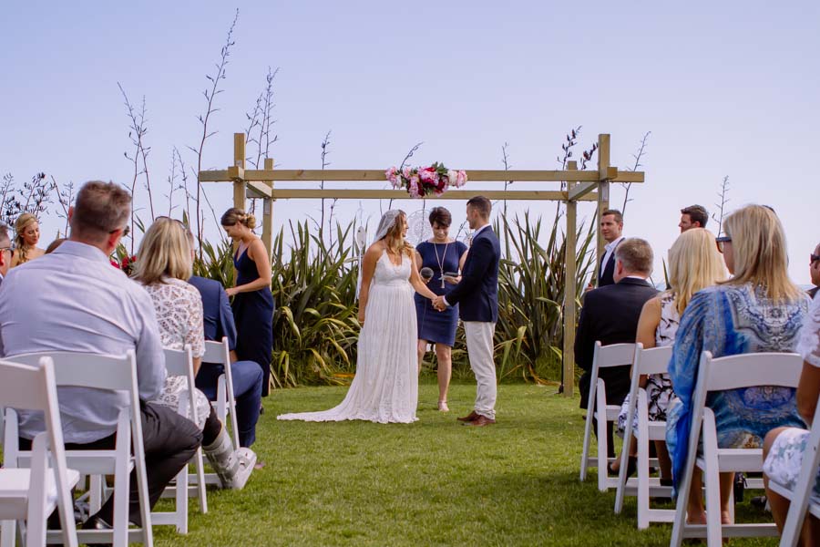 nz_wedding_photographer_castaways_waiuku-1236