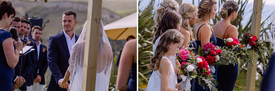 nz_wedding_photographer_castaways_waiuku-1242