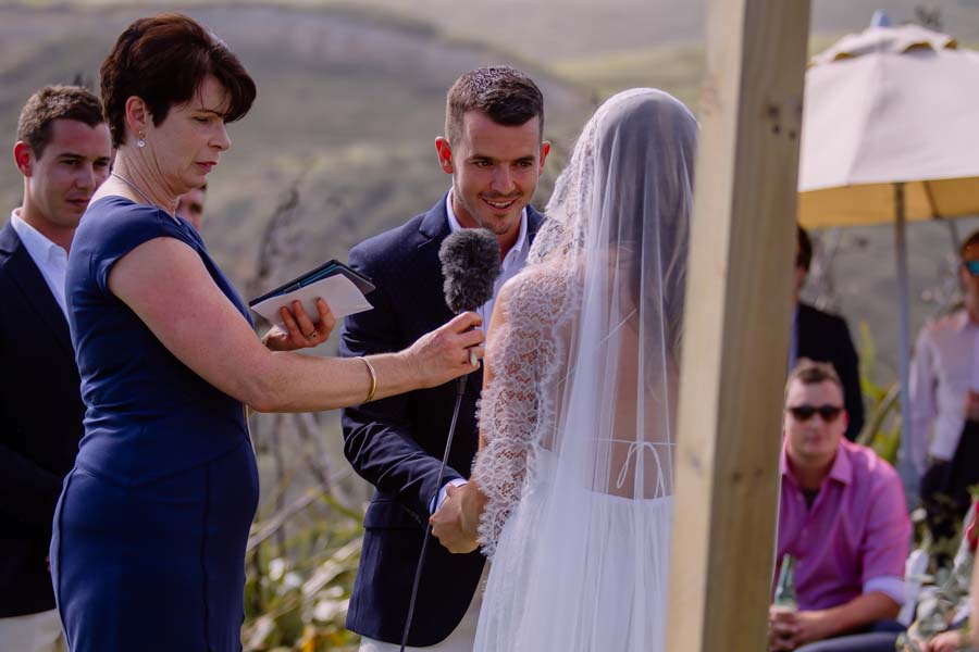 nz_wedding_photographer_castaways_waiuku-1256