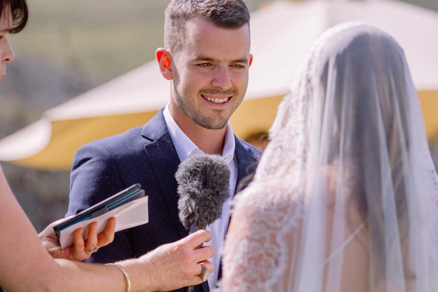 nz_wedding_photographer_castaways_waiuku-1281