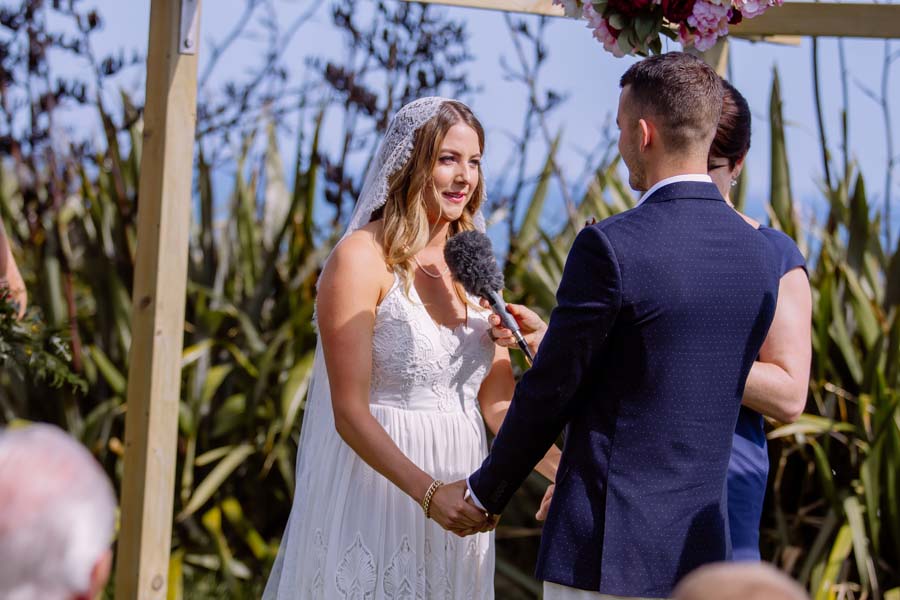 nz_wedding_photographer_castaways_waiuku-1287