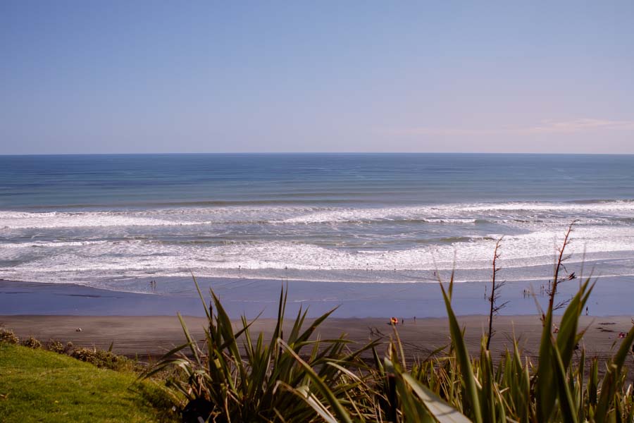 nz_wedding_photographer_castaways_waiuku-1305