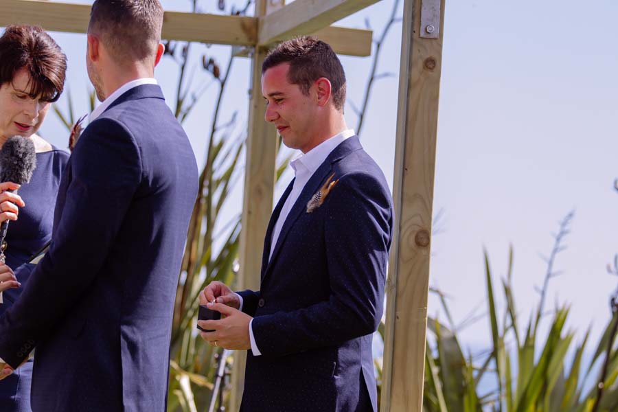 nz_wedding_photographer_castaways_waiuku-1323