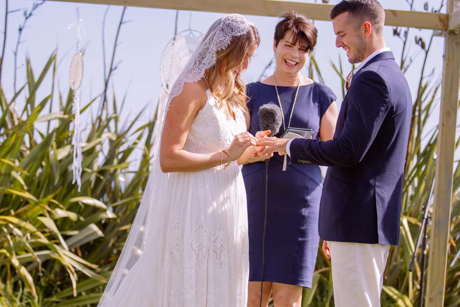 nz_wedding_photographer_castaways_waiuku-1330