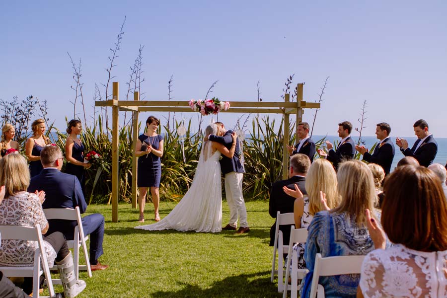 nz_wedding_photographer_castaways_waiuku-1347