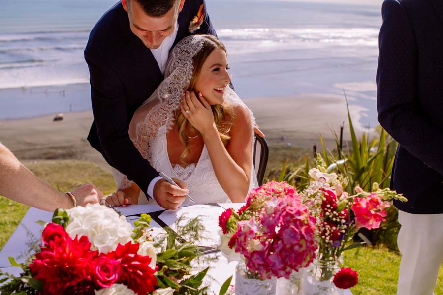 nz_wedding_photographer_castaways_waiuku-1388