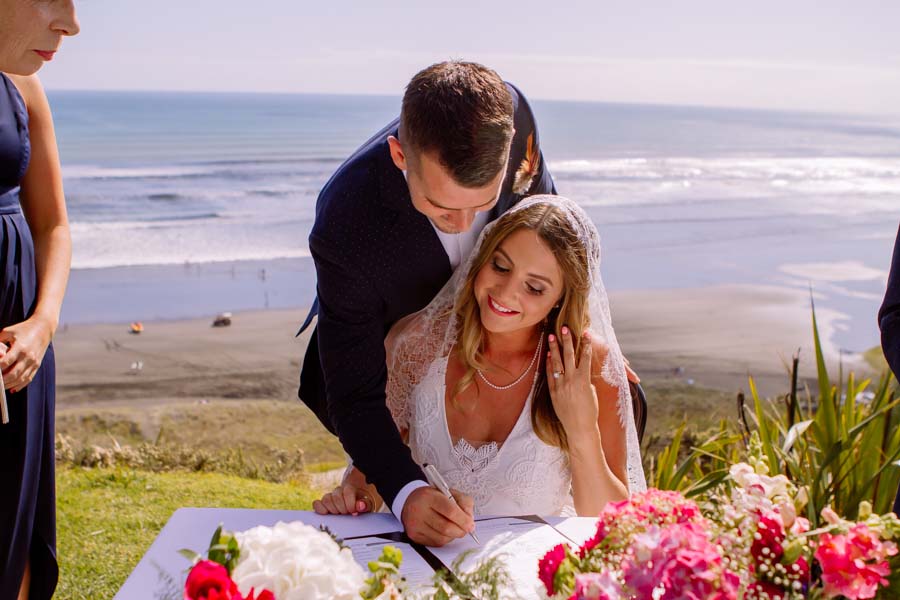 nz_wedding_photographer_castaways_waiuku-1392