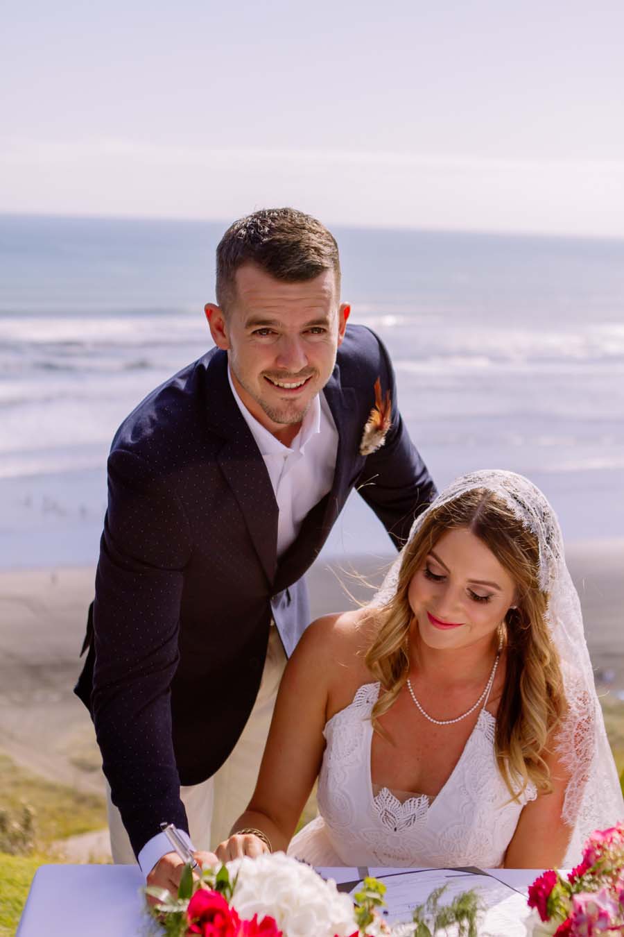 nz_wedding_photographer_castaways_waiuku-1409