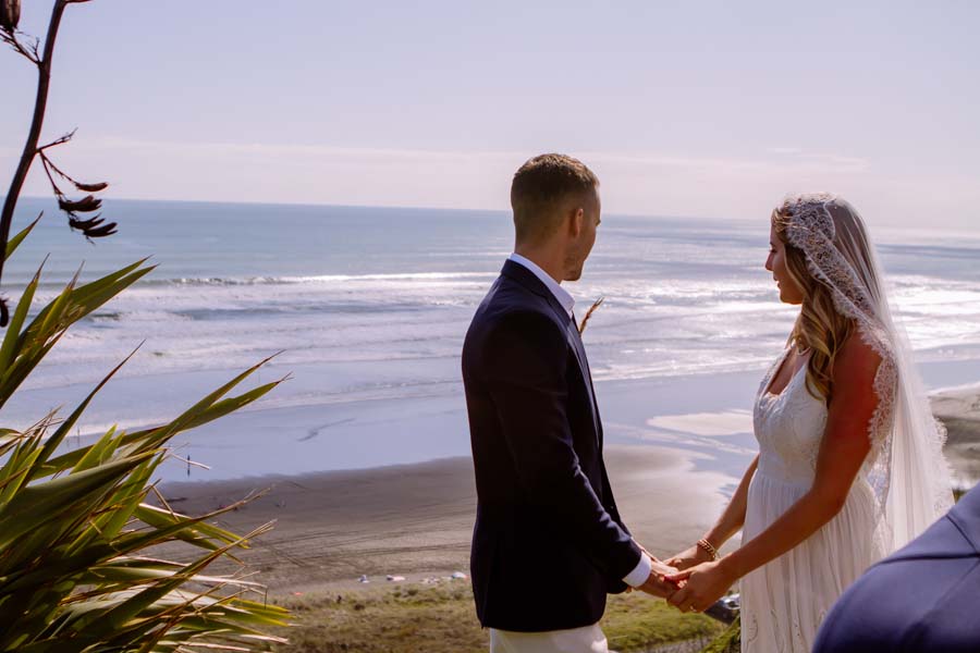 nz_wedding_photographer_castaways_waiuku-1414