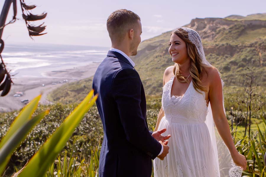 nz_wedding_photographer_castaways_waiuku-1417