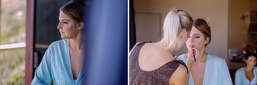 nz_wedding_photographer_castaways_waiuku-142