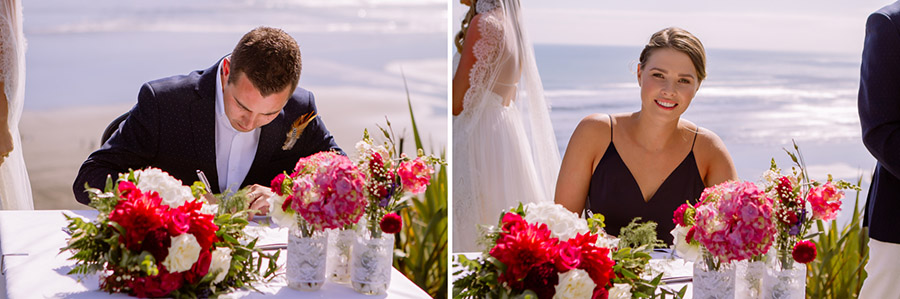 nz_wedding_photographer_castaways_waiuku-1447