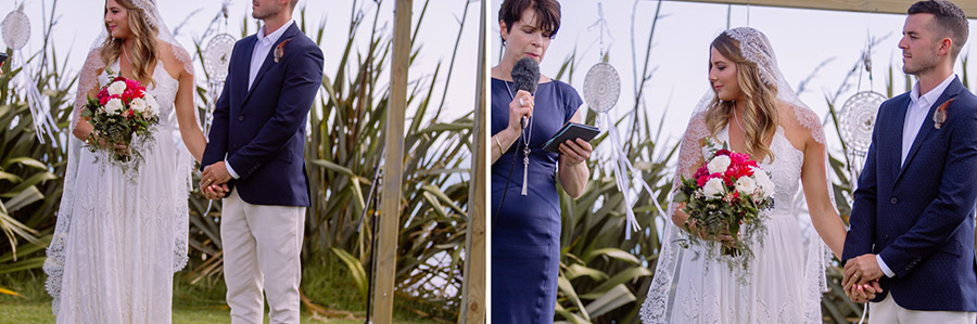 nz_wedding_photographer_castaways_waiuku-1468