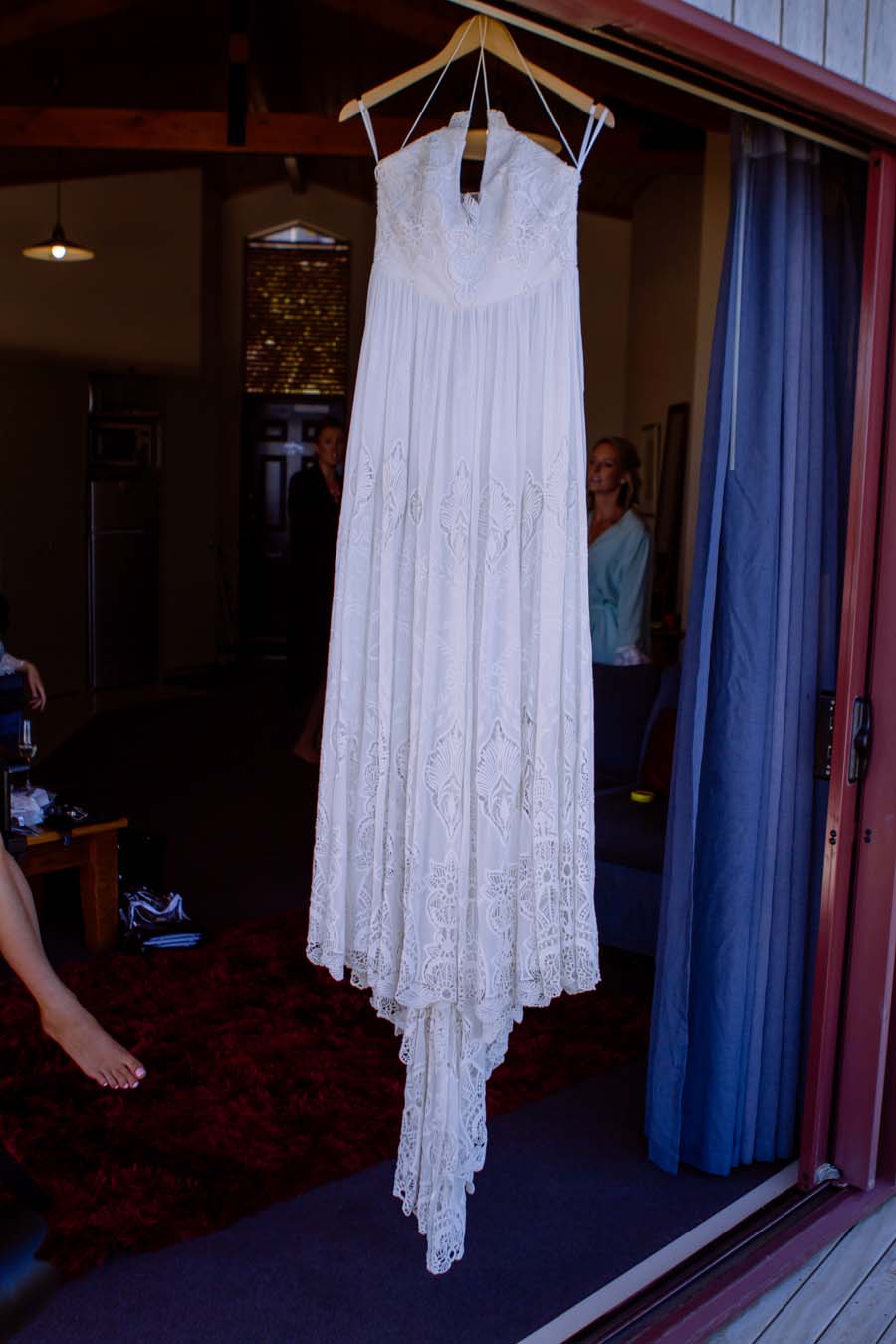 nz_wedding_photographer_castaways_waiuku-150