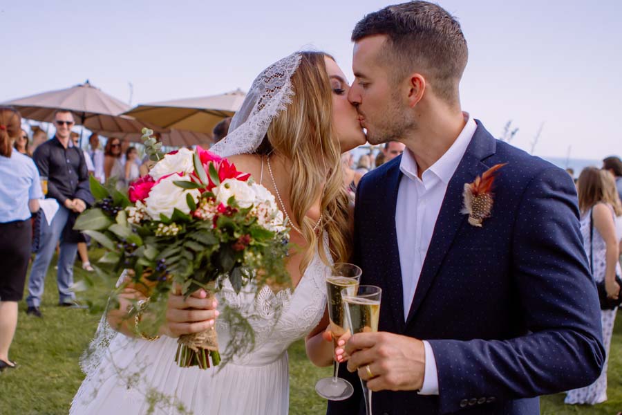 nz_wedding_photographer_castaways_waiuku-1529