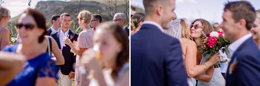 nz_wedding_photographer_castaways_waiuku-1546