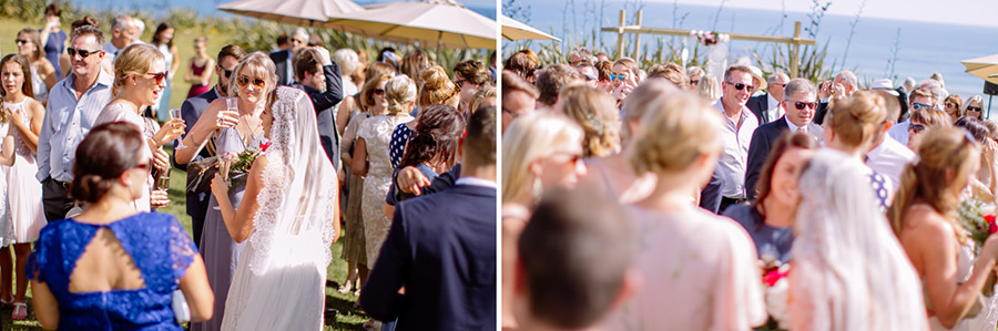 nz_wedding_photographer_castaways_waiuku-1554