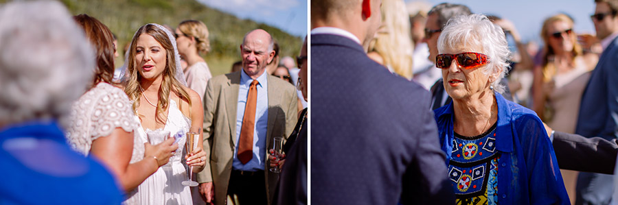 nz_wedding_photographer_castaways_waiuku-1572