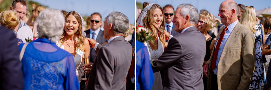 nz_wedding_photographer_castaways_waiuku-1575