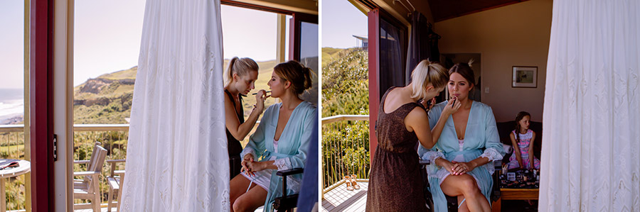 nz_wedding_photographer_castaways_waiuku-158