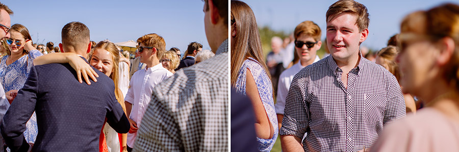 nz_wedding_photographer_castaways_waiuku-1580