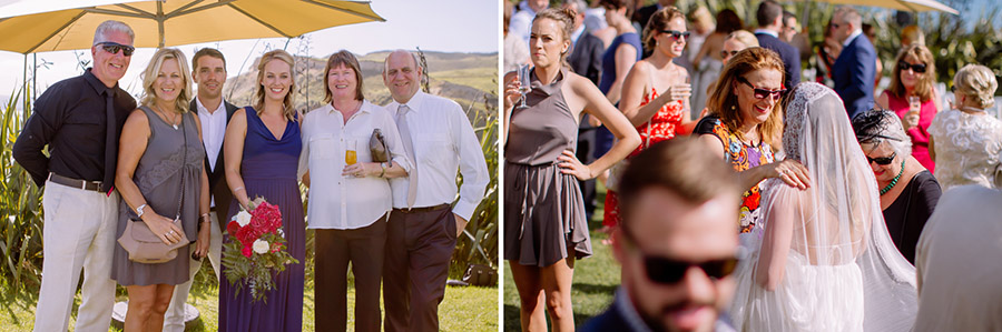 nz_wedding_photographer_castaways_waiuku-1596