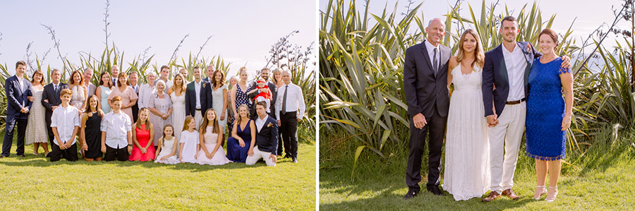 nz_wedding_photographer_castaways_waiuku-1661