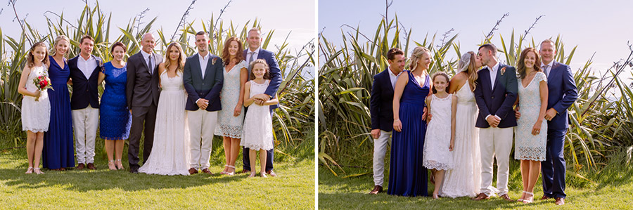 nz_wedding_photographer_castaways_waiuku-1693