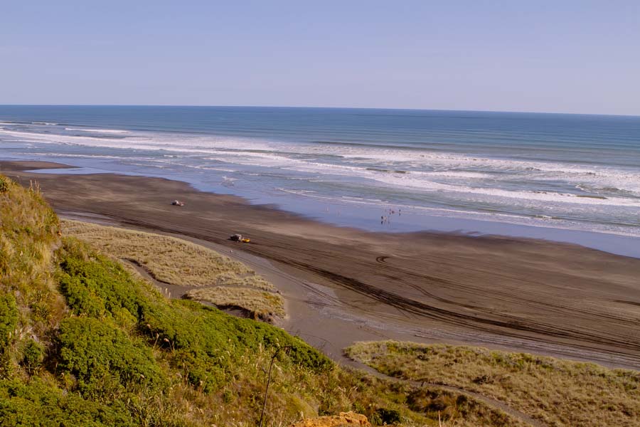 nz_wedding_photographer_castaways_waiuku-1757