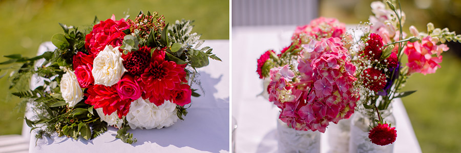 nz_wedding_photographer_castaways_waiuku-1763